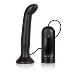 Dr. Joel EZ Reach Prostate Probe (5635.03.3)