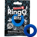 Screaming O - RingO Ritz