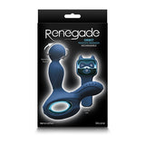 Renegade - Orbit (39.1101.57)