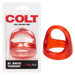 Colt® Snug Tugger™ - Two Sizes
