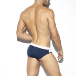 ES Collection Sport Swim Brief (2020)