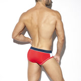 ES Collection Sport Swim Brief (2020)