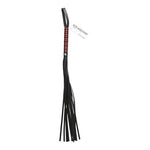 S&M - Mahogany Flogger (8829.072)