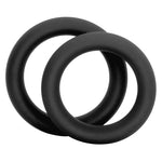Colt Silicone Super Rings (6838.03.2)