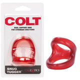 Colt® Snug Tugger™ - Two Sizes
