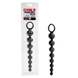Colt Power Drill Balls (6900.03.2)