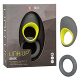 Link Up Vibrating Edge Cockring (1350.00.3)