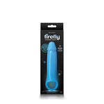 NS - Firefly - Fantasy Extenstion -Various Sizes