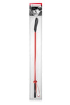 FT Riding Crop Black & Red (3.570088)