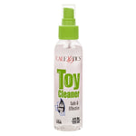 Toy Cleaner with Tea Tree Oil 4 oz (2385.15.1)