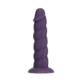 Addiction Fantasy Unicorn Dildo