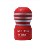 Tenga SD Original Vacuum Cups