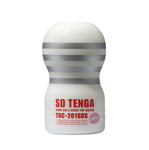 Tenga SD Original Vacuum Cups