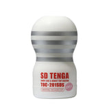 Tenga SD Original Vacuum Cups