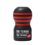 Tenga SD Original Vacuum Cups