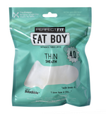 PerfectFit - Fat Boy Thin Seath 4.0 (24.88640)