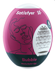 Satisfyer Masturbator Egg