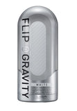 Tenga Flip Zero Gravity Masturbator