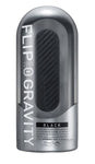 Tenga Flip Zero Gravity Masturbator