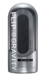 Tenga Flip Zero Gravity Masturbator