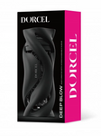 Dorcel Deep Blow Masturbator (60.72905)