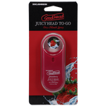 GoodHead - Juicy Head - Dry Mouth Spray To-Go .3 oz (9ml)