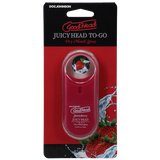 GoodHead - Juicy Head - Dry Mouth Spray To-Go .3 oz (9ml)