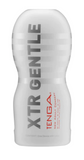 Tenga Original Vacuum Cup Xtr