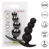 Boundless Beaded Butt Plug (2700.47.2)