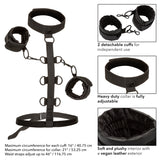 Boundless Collar Restraint (2702.81.3)