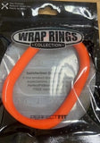 PerfectFit - Wrap Rings