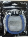 PerfectFit - Wrap Rings