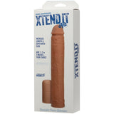 XTend-It Kit