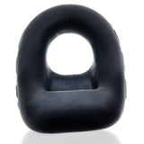 Oxballs 360 Dual Cockring and Ballsling