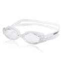 Speedo Hydrosity Goggle (7500633)