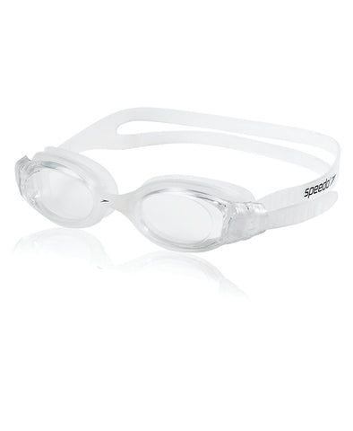 Speedo Hydrosity Goggle (7500633)
