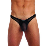 Gregg Homme X-Rated Maximizer Thong (85004)