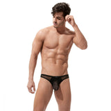 Gregg Homme X-Rated Maximizer Thong (85004)