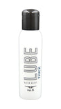Mr B LUBE Thick Water Based Lubricant - Various Sizes