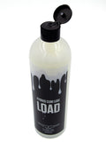 Mr B LOAD Hybrid Lubricant - Various Sizes