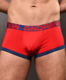 Andrew Christian CoolFlex Active Modal Boxer w/ SHOW-IT® (92797)