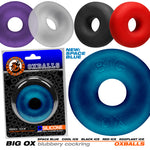 Oxballs Big Ox