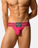 DJX Brutus Jock
