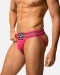 DJX Brutus Jock