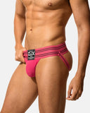 DJX Brutus Jock