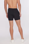 St33le Textured Stretch Performance Shorts (1466-54)