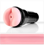 Fleshlight® Pink Butt Original