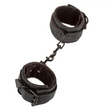 Boundless Ankle Cuffs (2702.31.3)