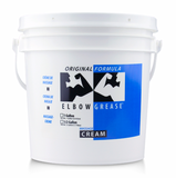 Elbow Grease Cream - Various Sizes