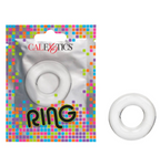 Calexotic - O-Ring (Two Sizes)